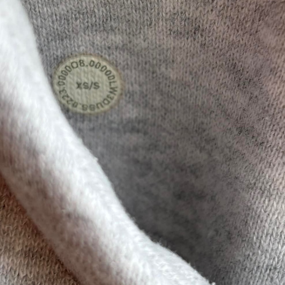 Lululemon Scuba Hoodie - Picture 6 of 7